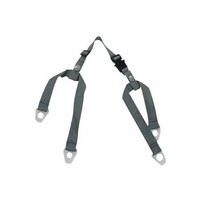 �����p�w�����b�g�@���R�@�����R�Z�b�g�@�e�o�|�Q�@�b�c�S�O�O�V�O�R�V�U�O�V