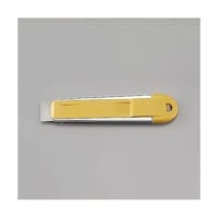 �Q�T�����@�X�N���[�p�[�@�d�`�T�V�X�g�l�|