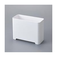 �Q�O�O���@�W�V���P�T�O�����@�������[�P�[