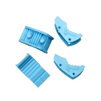 �Ղ�C���[�@�Q�O�O�����@�����p�����p�b�h�@�Q�Z�b�g����@�s�s�b�V���[�Y�@�P�g�~�Q�g���@�r�b�|�o�k�|�Q�O�O