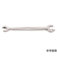 �����X�p�i�@�N�C�b�N�X�p�i�@��ʕ��W�~�P