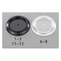 �U�O�D�O�����@����~�S���V�[�g�t�L���X�^