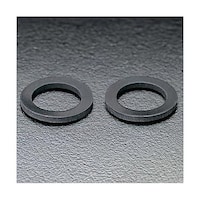 �Q�X�D�O���Q�Q�D�O���Q�D�O�����@�S�����p�b�L���i�Q���j�@�d�`�S�Q�R�o�|�W