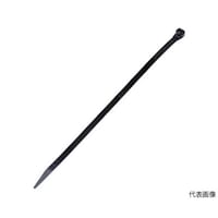 �o�k�s�R�V�O�r�a�@�i�C���������o���h