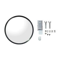 �m���D�T�P�Q�Q�K���[�W�~���[�r��