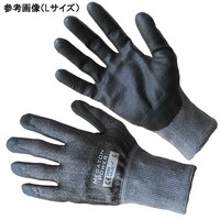 �ϐؑn��܁@����@�j�g�����R�[�e�B���O