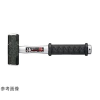 �T�����C�����n���}�[�i�Q�j�@�n�g�v�|�Q�r