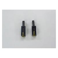 �J�[�{���u���V�@�i�Q�U�P�O�X�P�W�V�U�O�^