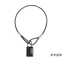 �_�C�����L�[�@���C���[���p�h���b�N�_�C��