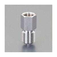 �f�R�^�W�h���f�P�^�S�h�@�W���C���g�p��i