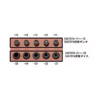 �m�d�`�T�V�U�s�`�p�n�@�@�U�D�T�����@�|���`�@�d�`�T�V�U�s�`�|�P�Q