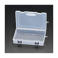 �R�O�O���Q�O�U���R�X�����@�c�[���P�[�X�i