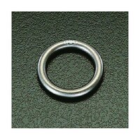 �S���R�O�����@�����O�i�`�^�����j�@�d�`�U