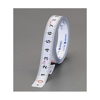 �P�R�������T�D�O���@���W���[�i�X�`�[���e�[�v�^�S���t�j�@�d�`�V�Q�O�i�q�|�T