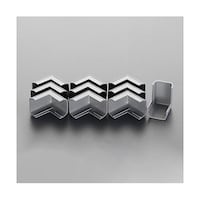 �P�W���R�O�����@���[���p��O�ȁi�v���X�`