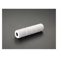 �Q�T�O�����@�H�Ɨp�J�[�g���b�W�t�B���^�[�i�T�ʂ��j�@�d�`�X�X�V�j�a�|�S