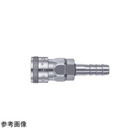 �n�C�J�v���@�Q�O�r�g�@�r�s�d�d�k�@�m�a�q