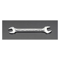 �V�^�P�U�h���@�P�^�Q�h�@�@�����X�p�i�@�d