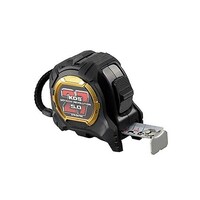 �Q�V�������T�D�O���@���W���[�@�d�`�V�Q�O�b�b�|�T