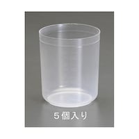 �P�O�O�O�����@�ڐ��t�J�b�v�i�o�o���^�T��