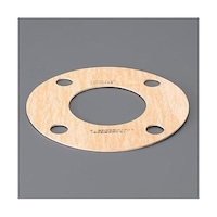 �T�O�`�^�R�D�O�����@�S�ʃt�����W�p�b�L��