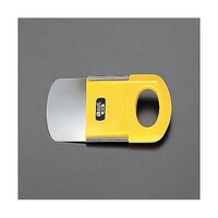 �U�S�����@�@�X�N���[�p�[�i�X�e�����X���j