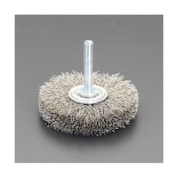 �T�O�����^�U�D�O�������@���t�u���V�i���^�E�X�e�����X���j�@�d�`�W�P�X�a�r�|�V