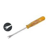 �W���b�N�h���C�o�[