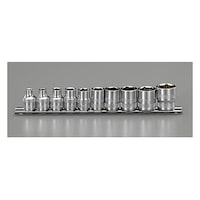 �R�^�W�h�c�q�^�U�|�P�X�����@�\�P�b�g�Z�b