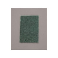 �P�T�O���Q�R�O�����@�i�C�������킵�i����