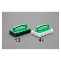 �X�T���P�T�O�����@�n���h���t���킵�i���j