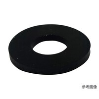 �g�o�@�S�����b�V���[�@�W���Q�O�@�S����