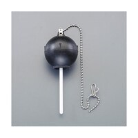 �ӂU�T�����@���[�^���N�S���t���[�g�@�d�`