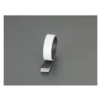 �T�O���P�D�O�����^�@�P���@�S���t�}�O�l�b