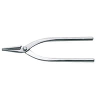 �m���D�Q�S�Q�X�e�����X���������b�g�R����