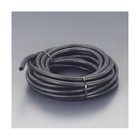 �V�D�O�������P�O���@�R���Q�[�g�`���[�u�i���j�@�d�`�X�S�S�a�u�|�V