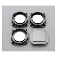 �ӂR�T���S�����@�]�|�h�~�S���v���[�g�i�S