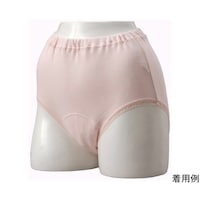 �u�S�W�S�V�b�|�k�k�|�a�d���S�V���[�c�k�k