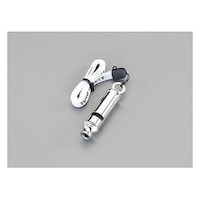 �V�U�����^�Q�P���@�z�C�b�X���i�^�J���j