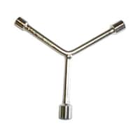 �x�^�����`�@�P�Q�~�P�S�~�P�V�@�x�a�|�R