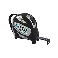 �P�X�������T�D�T���@���W���[�i�X�e�����X