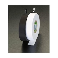 �P�X�������Q�O���@�d�C�≏�e�[�v�i���j�@�d�`�X�S�S�m�m�|�P