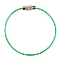 �L�[���C���[�@�΁@�P�U�O�����@�o�|�P�V�T�Q