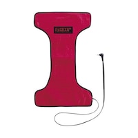 �e�d�u�d�q�@�f�d�`�q�d�M�p�b�h�@�󒲕��o�b�e���[�Ή��^�C�v�@�a�s�r�o�P�E�a�s�t�k�P�Ή��@�e�f�P�O�O�P�O�|�O�S�R�|�e