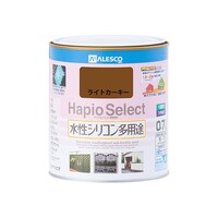 �n�s�I�Z���N�g�@���C�g�J�[�L�[�@�O�D�V�k�@�P�V�U�T�O�Q�R�P�O�O�V