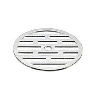 �g�S�O�e�|�W�W�@�r���p�M�@���a�W�W����