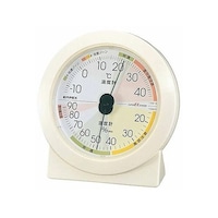 �P�Q�O�����@���x�E���x�v�@�d�`�V�Q�W�d�a