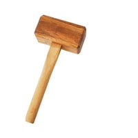 �V�P�P�P�V�U�Ў�J�P���@�i�~�j�@�V�T����