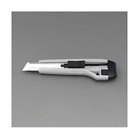 �P�U�O�����@�J�b�^�[�i�Z���~�b�N���j�@�d