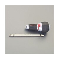 ���Q���U�D�O�����@�m�{�@�|�n���`�F�b�g�h